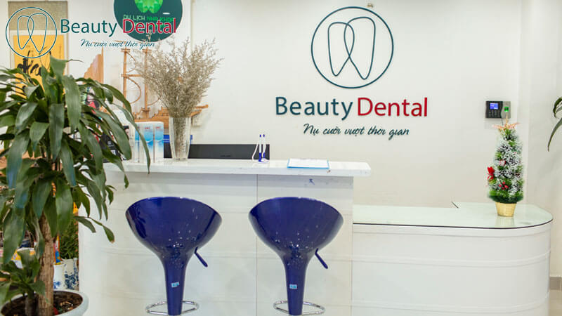 Đơn vị đầu tư phòng chờ hiện đại