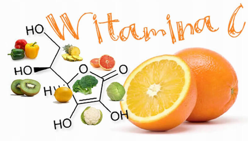 Thiếu hụt vitamin C, khiến mao mạch trong miệng dễ vỡ