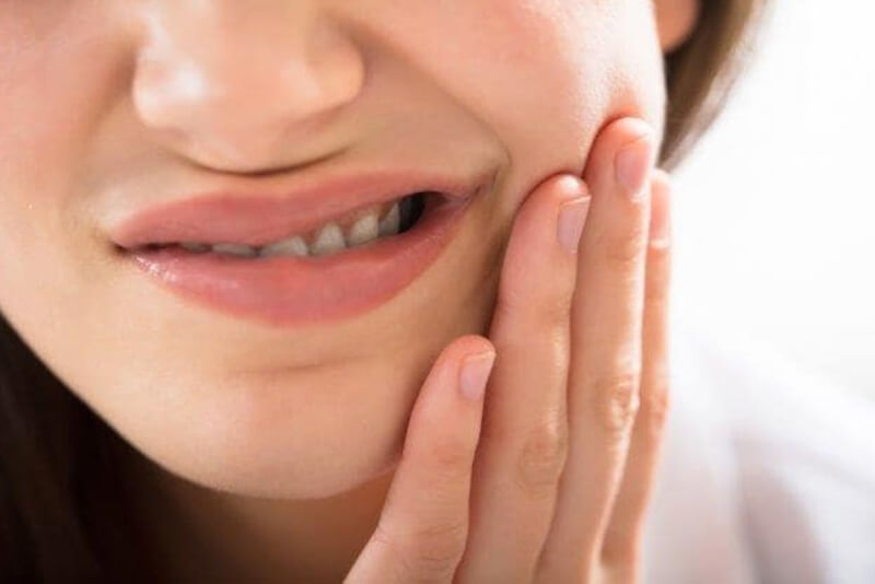 Chế độ sinh hoạt và chăm sóc khoa học giúp người bị viêm tủy răng nhanh  khỏi bệnh
