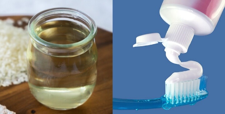 Bàn chải đánh răng nên được thay mới sau mỗi 2–3 tháng hoặc sớm hơn nếu thấy lông bàn chải bị tòe, mòn