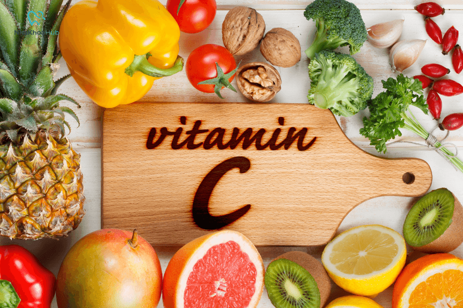 Ớt chuông có thể xào chín mềm, nấu canh để dễ ăn hơn