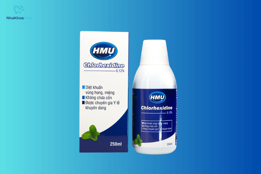 Sản phẩm này thường được sản xuất tại châu Âu (Anh, Tây Ban Nha) hoặc Nhật Bản, và phân phối qua các hệ thống nha khoa, nhà thuốc tại Việt Nam