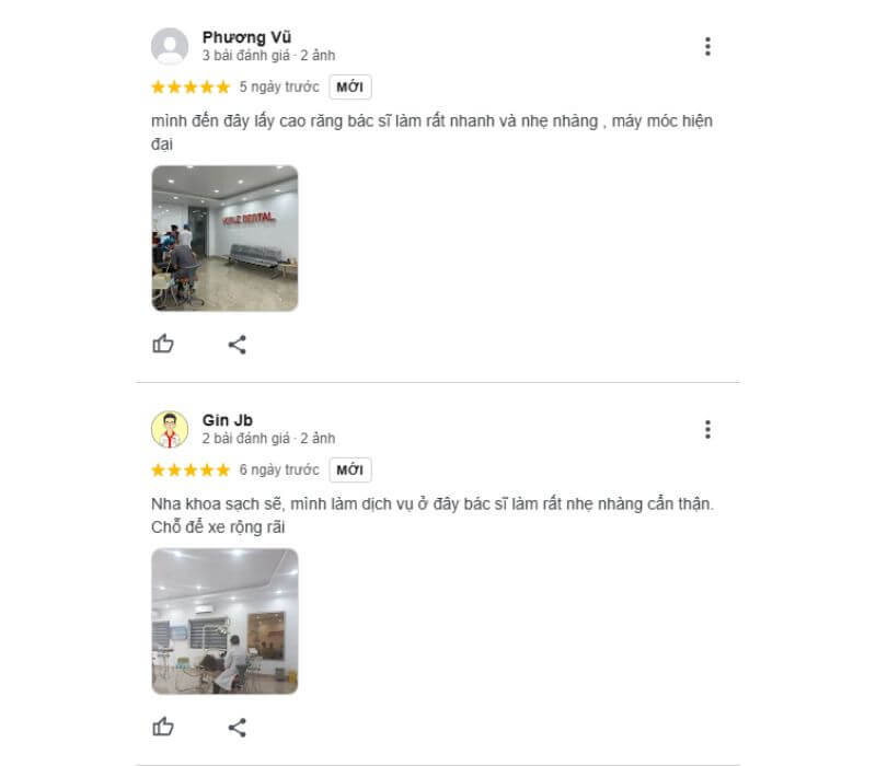 Đơn vị ưu tiên sử dụng công nghệ tiên tiến và thiết bị nhập khẩu 