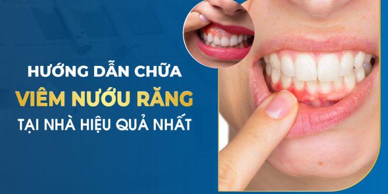 Cần lưu ý lựa chọn cách phù hợp để tránh làm tình trạng trở nên nghiêm trọng hơn